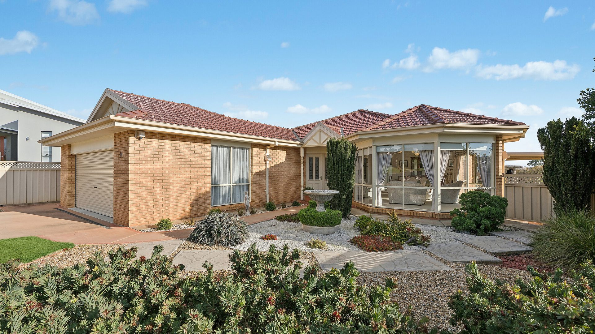For Sale - 14 Kavanagh Circuit - New Property in Temora - Real Estate by Lachlan Pellow