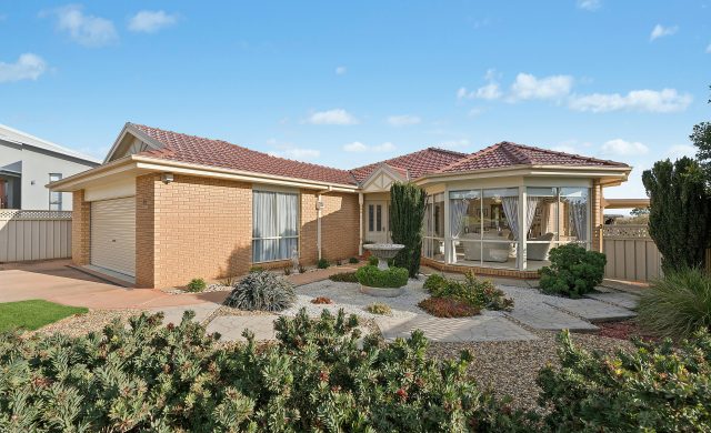 For Sale - 14 Kavanagh Circuit - New Property in Temora - Real Estate by Lachlan Pellow