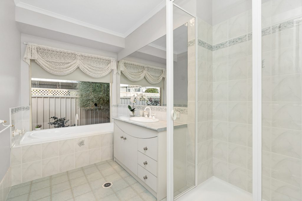 For Sale - 14 Kavanagh Circuit - New Property in Temora - Real Estate by Lachlan Pellow