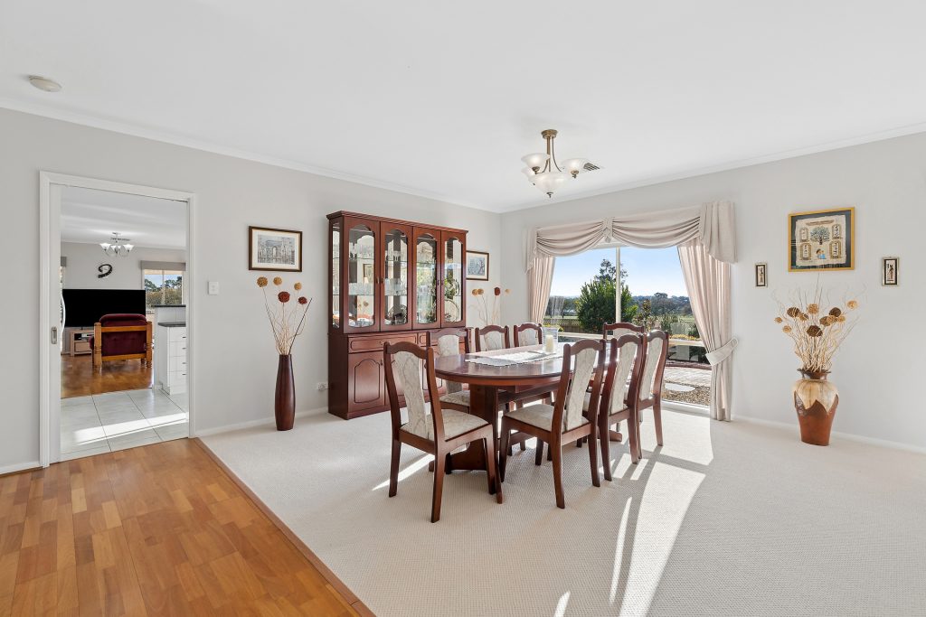 For Sale - 14 Kavanagh Circuit - New Property in Temora - Real Estate by Lachlan Pellow