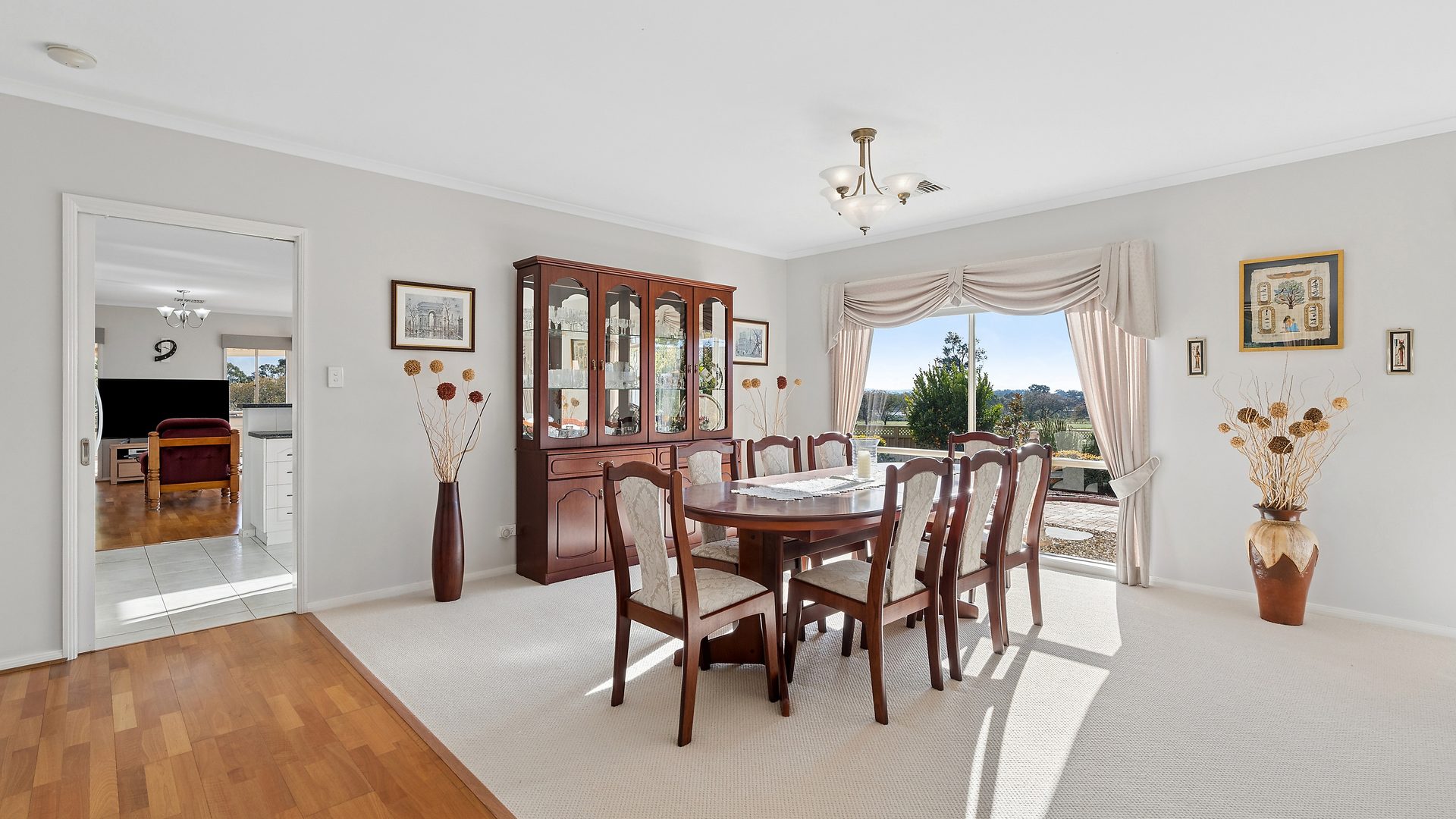 For Sale - 14 Kavanagh Circuit - New Property in Temora - Real Estate by Lachlan Pellow