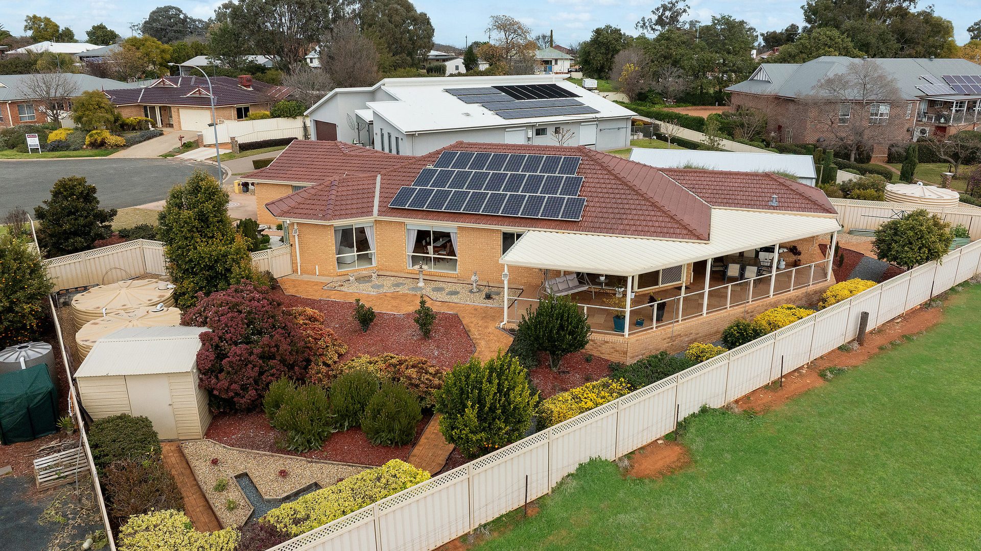 For Sale - 14 Kavanagh Circuit - New Property in Temora - Real Estate by Lachlan Pellow
