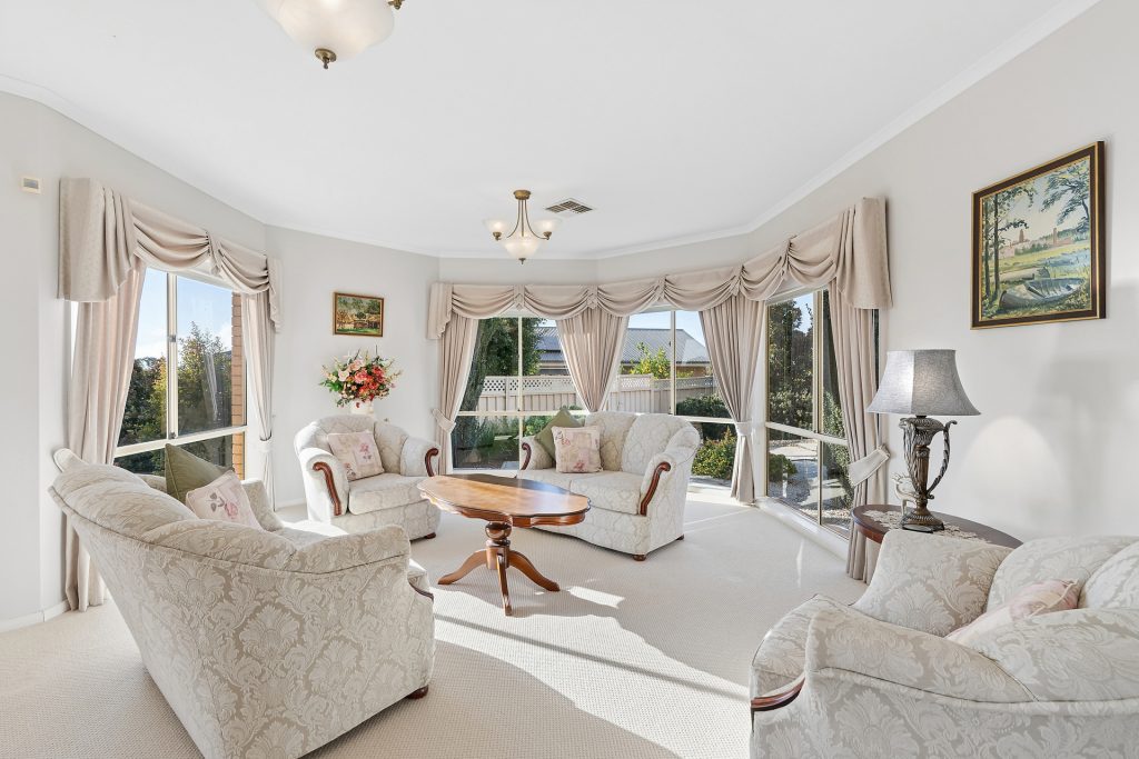 For Sale - 14 Kavanagh Circuit - New Property in Temora - Real Estate by Lachlan Pellow