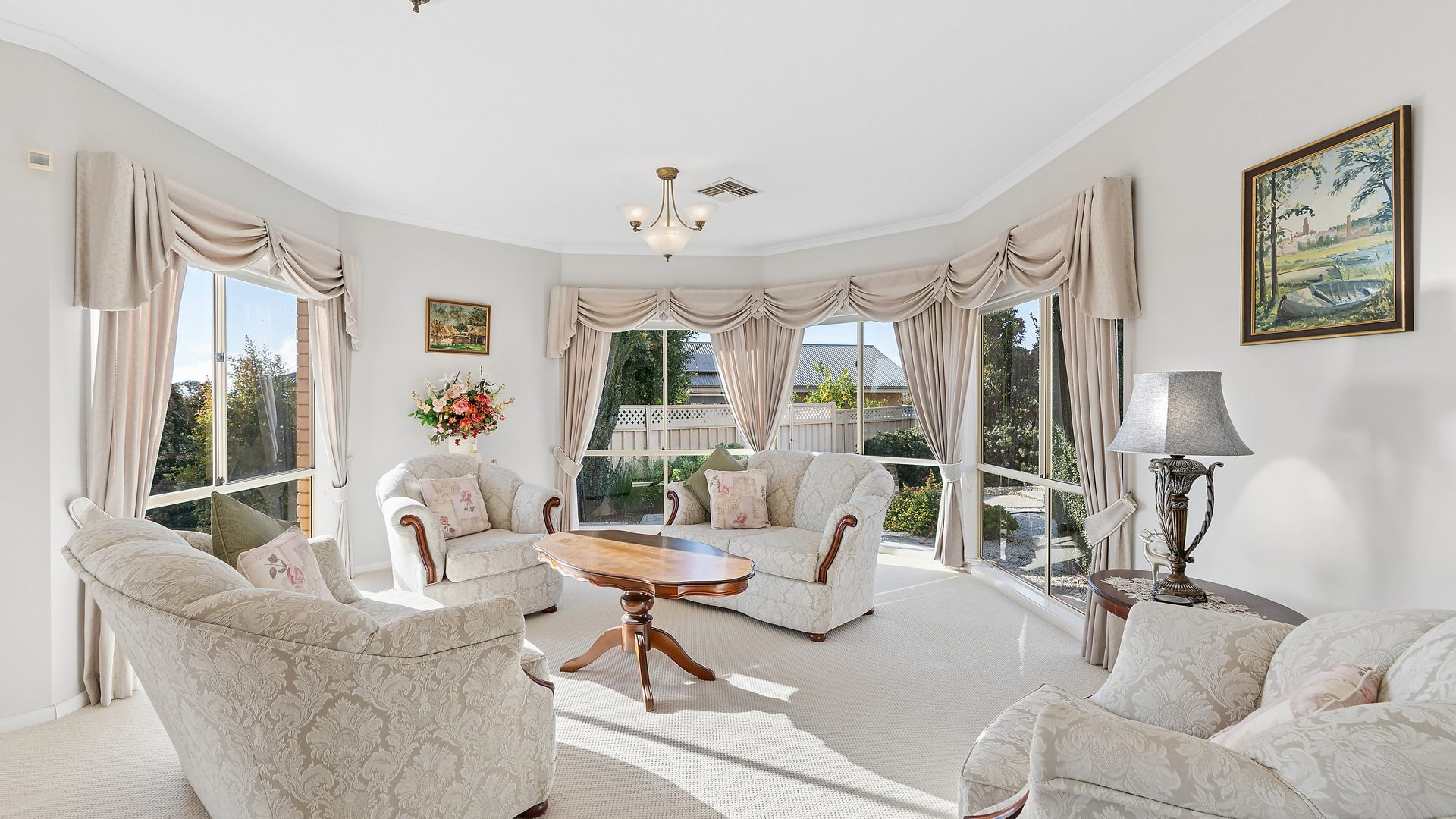 For Sale - 14 Kavanagh Circuit - New Property in Temora - Real Estate by Lachlan Pellow