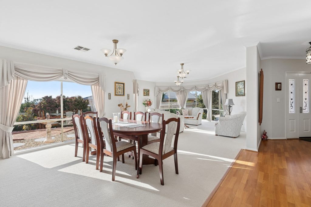 For Sale - 14 Kavanagh Circuit - New Property in Temora - Real Estate by Lachlan Pellow