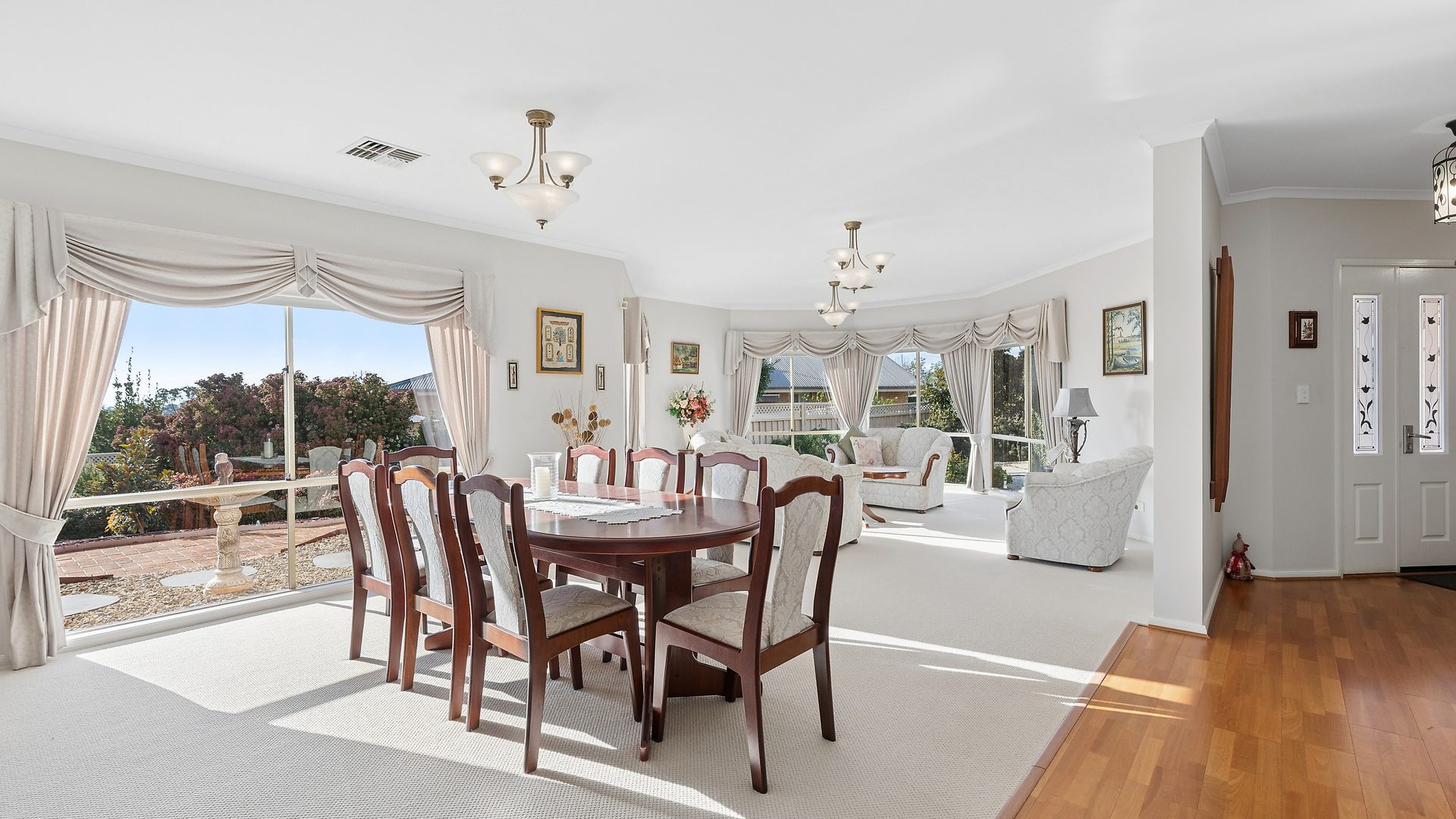 For Sale - 14 Kavanagh Circuit - New Property in Temora - Real Estate by Lachlan Pellow