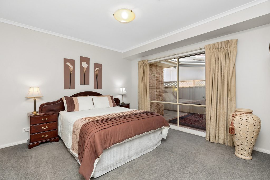 For Sale - 14 Kavanagh Circuit - New Property in Temora - Real Estate by Lachlan Pellow