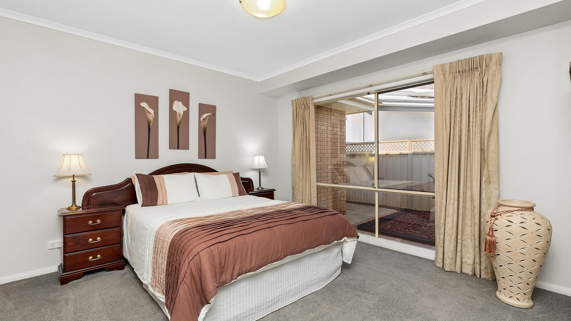For Sale - 14 Kavanagh Circuit - New Property in Temora - Real Estate by Lachlan Pellow
