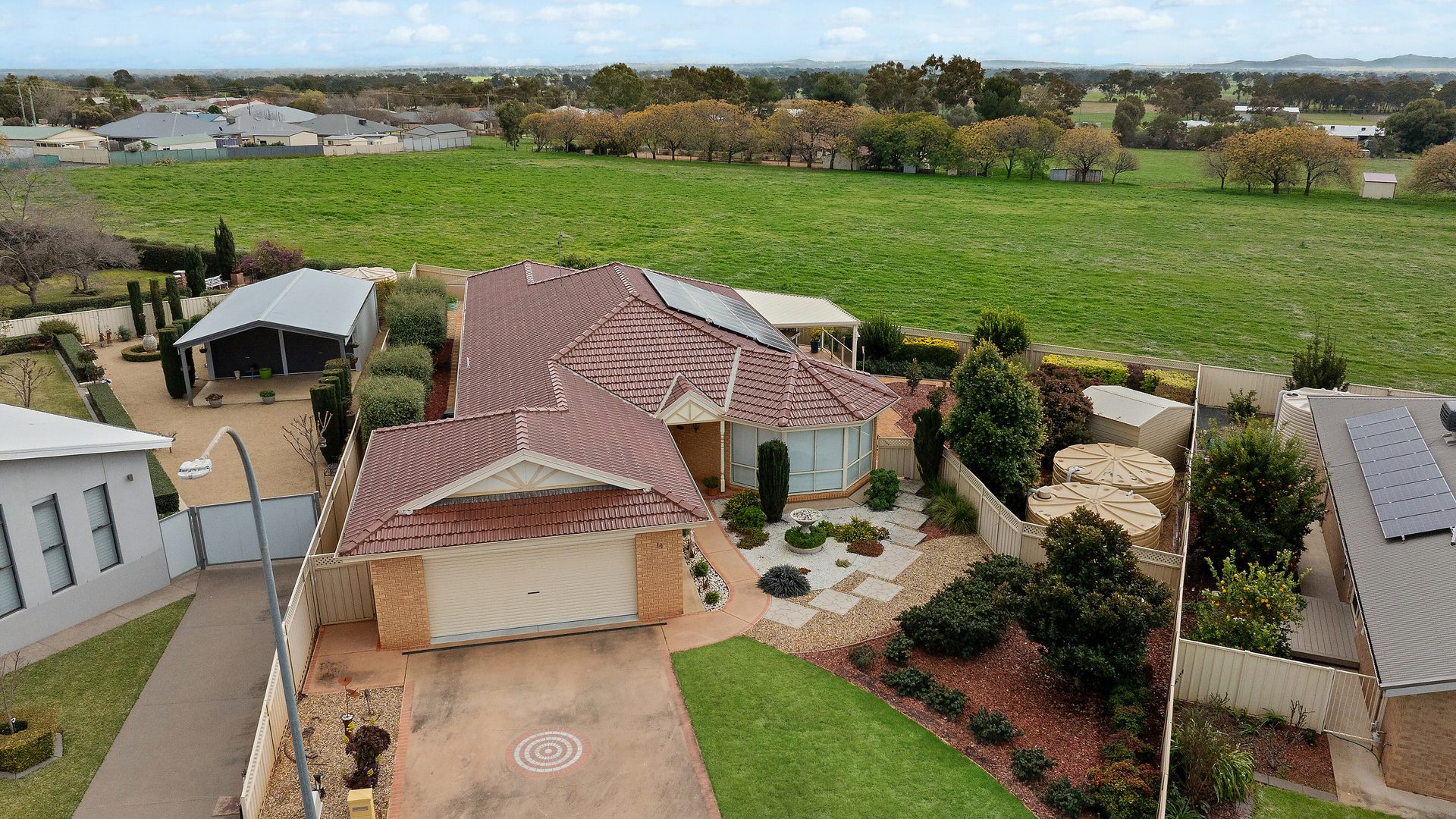 For Sale - 14 Kavanagh Circuit - New Property in Temora - Real Estate by Lachlan Pellow
