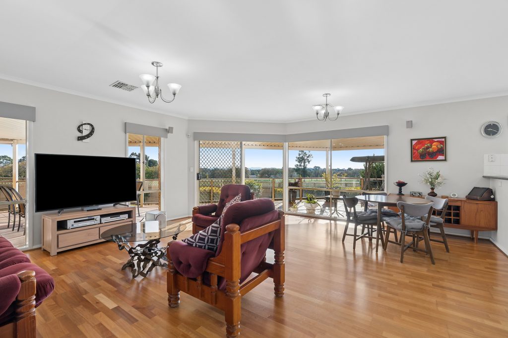 For Sale - 14 Kavanagh Circuit - New Property in Temora - Real Estate by Lachlan Pellow