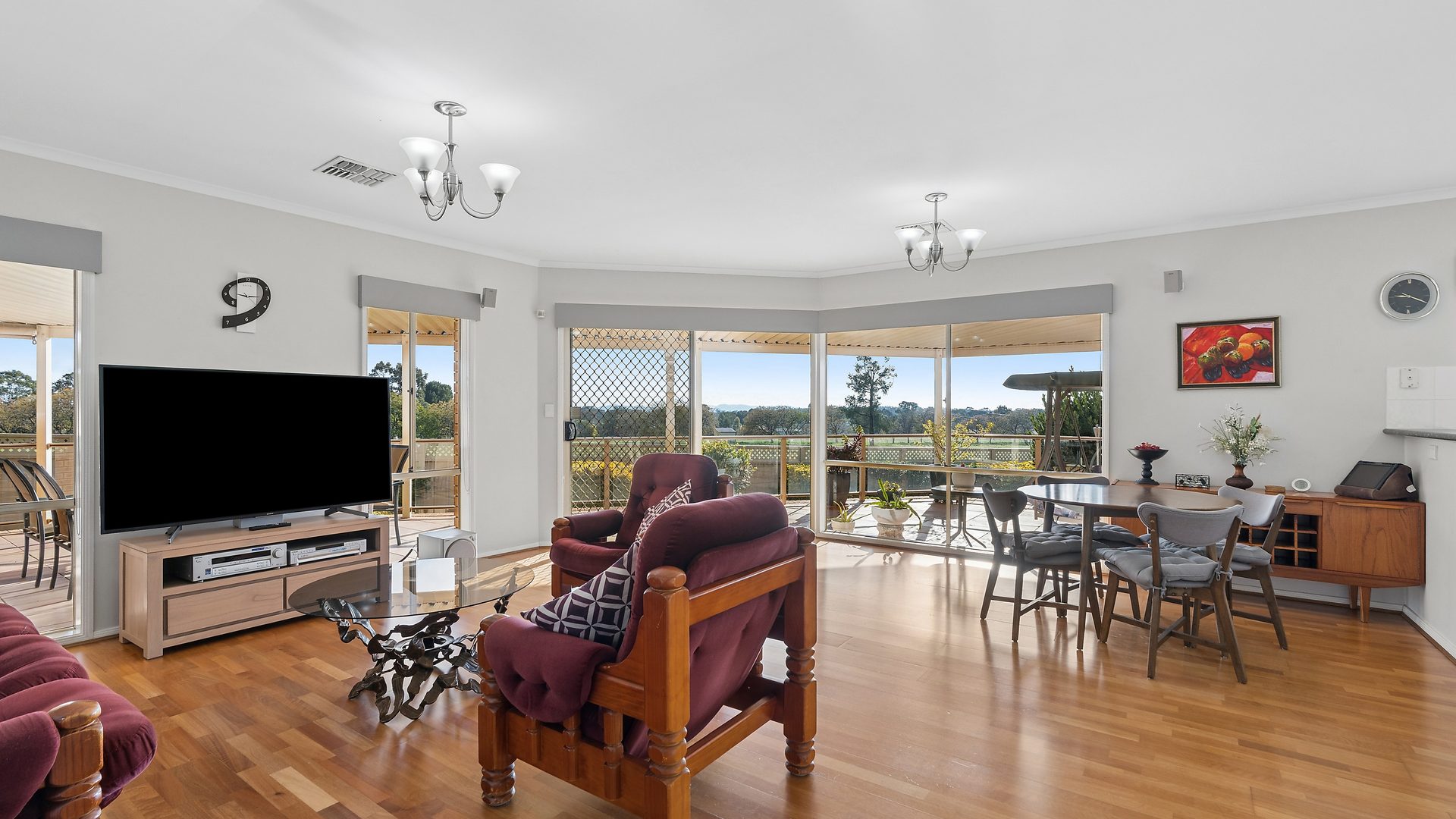 For Sale - 14 Kavanagh Circuit - New Property in Temora - Real Estate by Lachlan Pellow