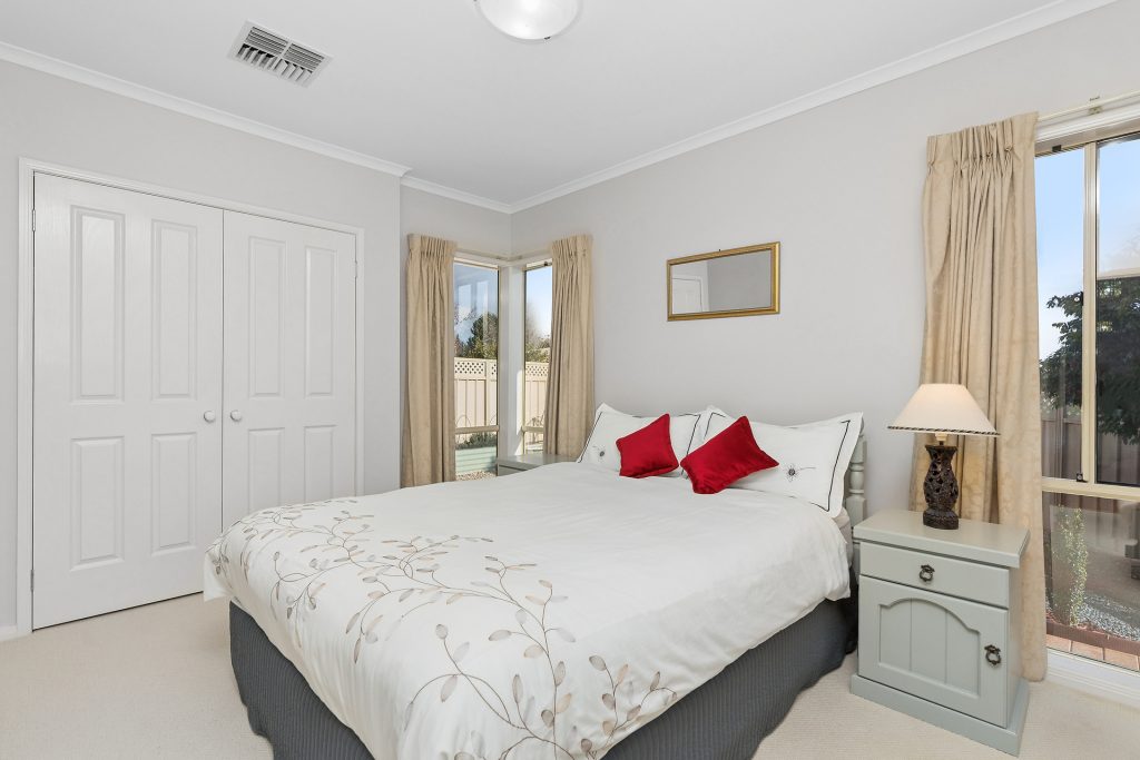 For Sale - 14 Kavanagh Circuit - New Property in Temora - Real Estate by Lachlan Pellow