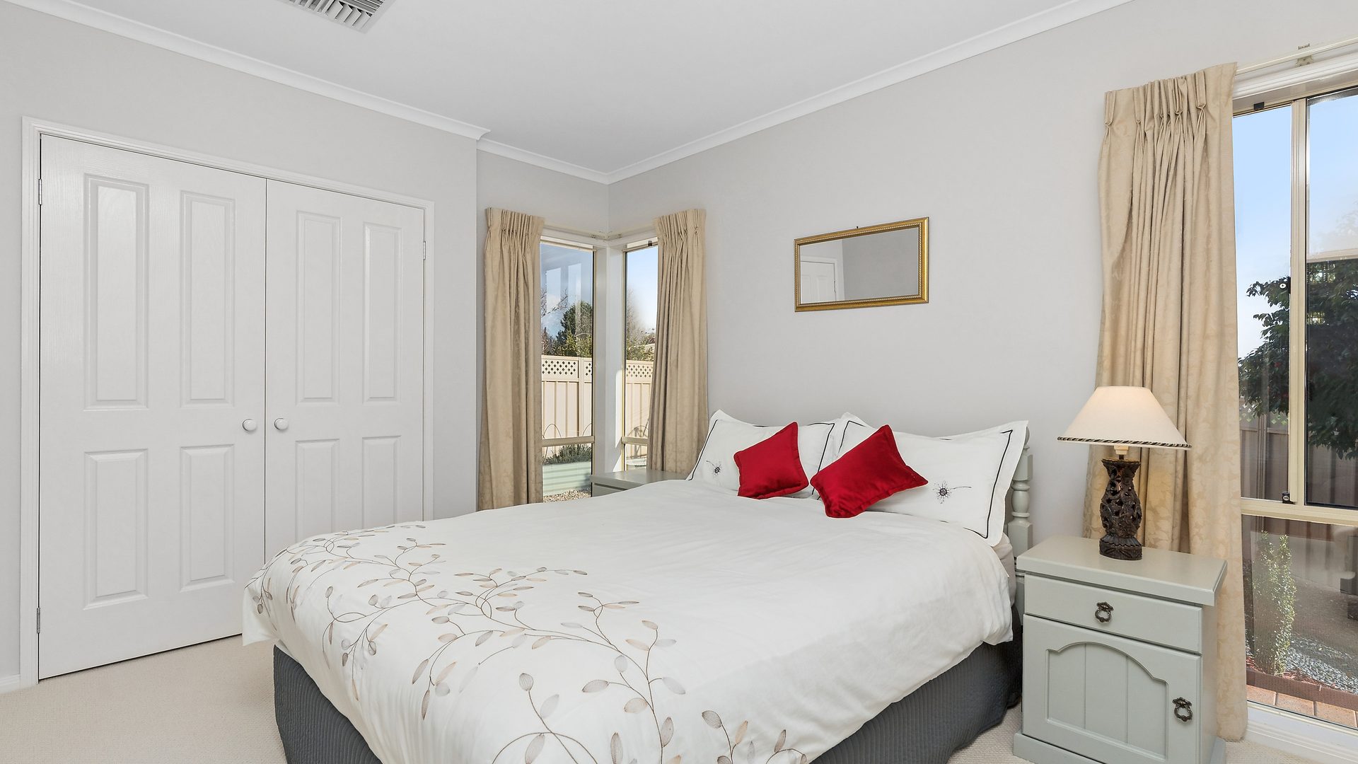 For Sale - 14 Kavanagh Circuit - New Property in Temora - Real Estate by Lachlan Pellow
