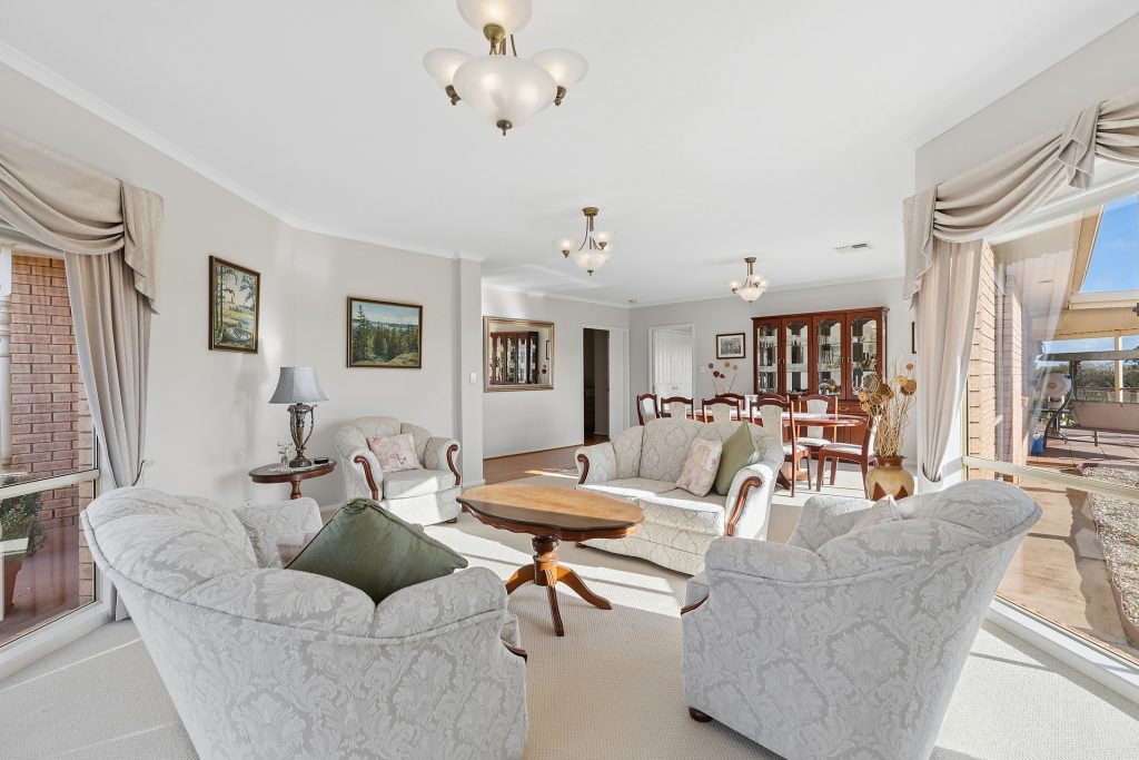 For Sale - 14 Kavanagh Circuit - New Property in Temora - Real Estate by Lachlan Pellow