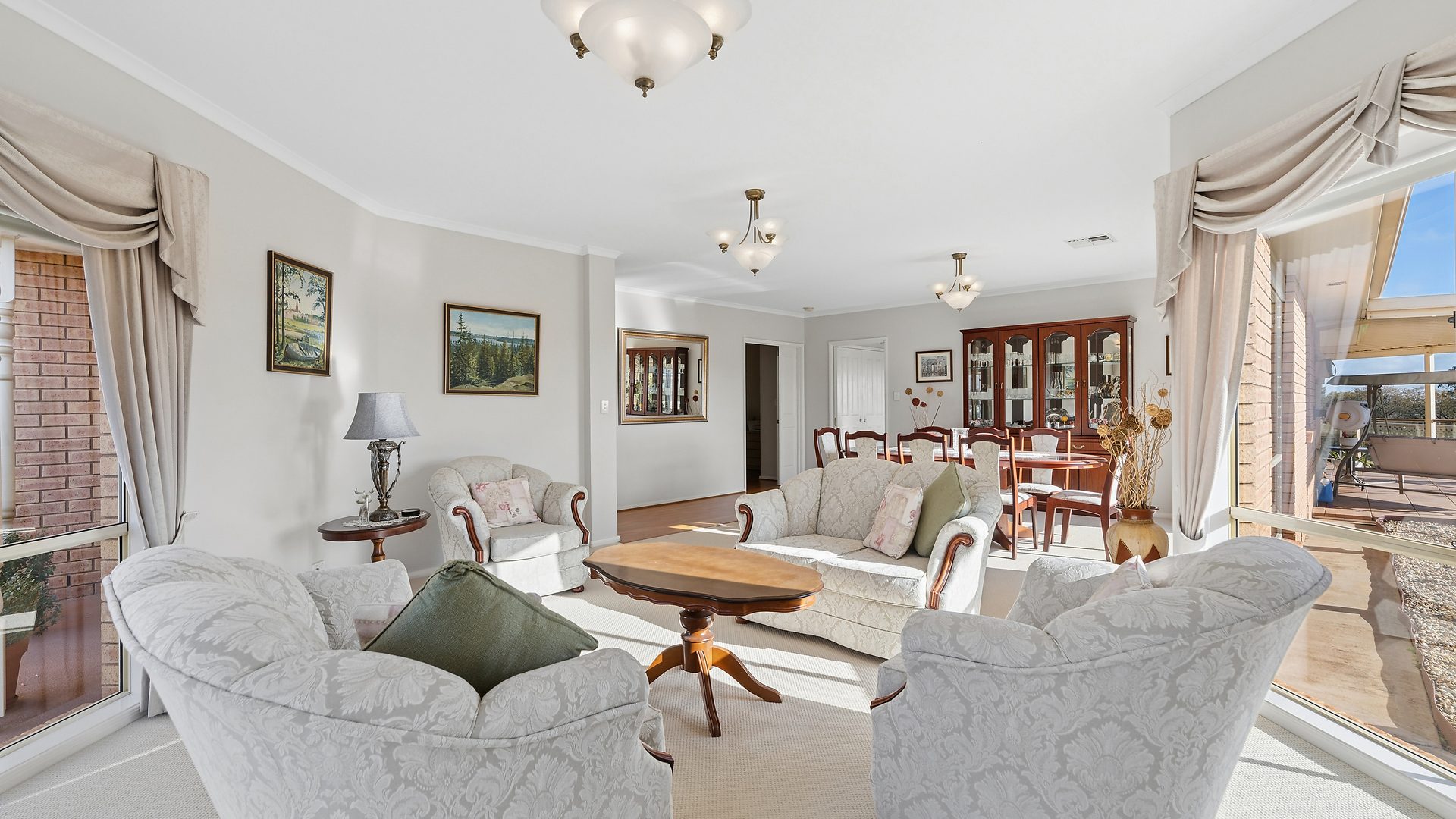 For Sale - 14 Kavanagh Circuit - New Property in Temora - Real Estate by Lachlan Pellow