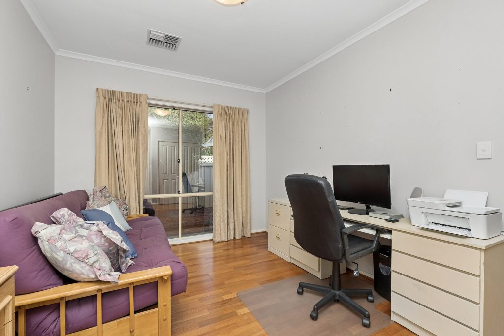 For Sale - 14 Kavanagh Circuit - New Property in Temora - Real Estate by Lachlan Pellow