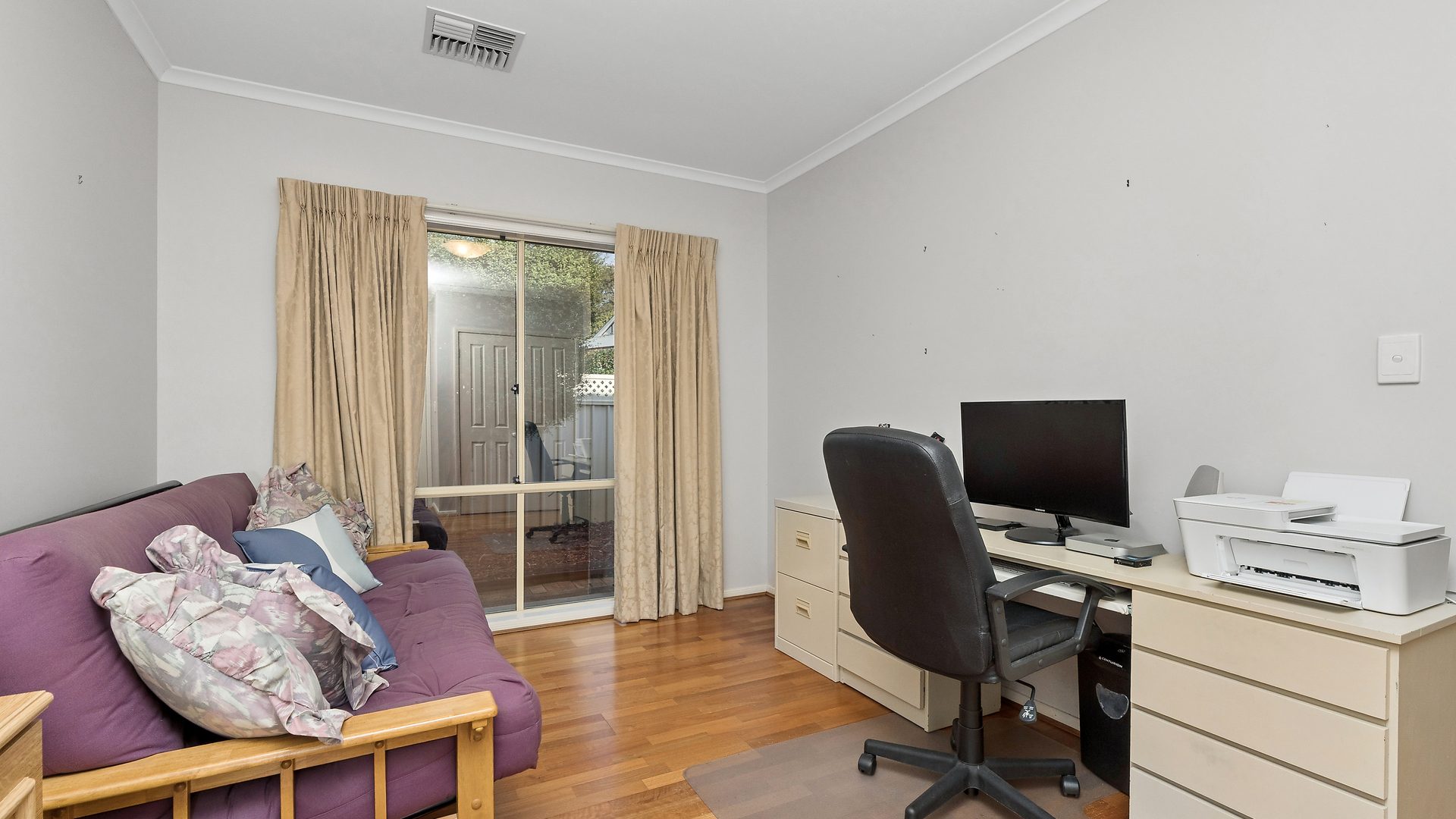 For Sale - 14 Kavanagh Circuit - New Property in Temora - Real Estate by Lachlan Pellow
