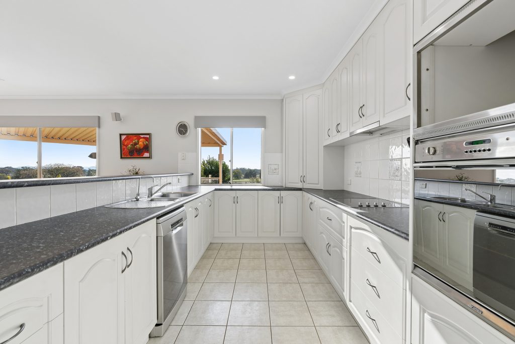 For Sale - 14 Kavanagh Circuit - New Property in Temora - Real Estate by Lachlan Pellow