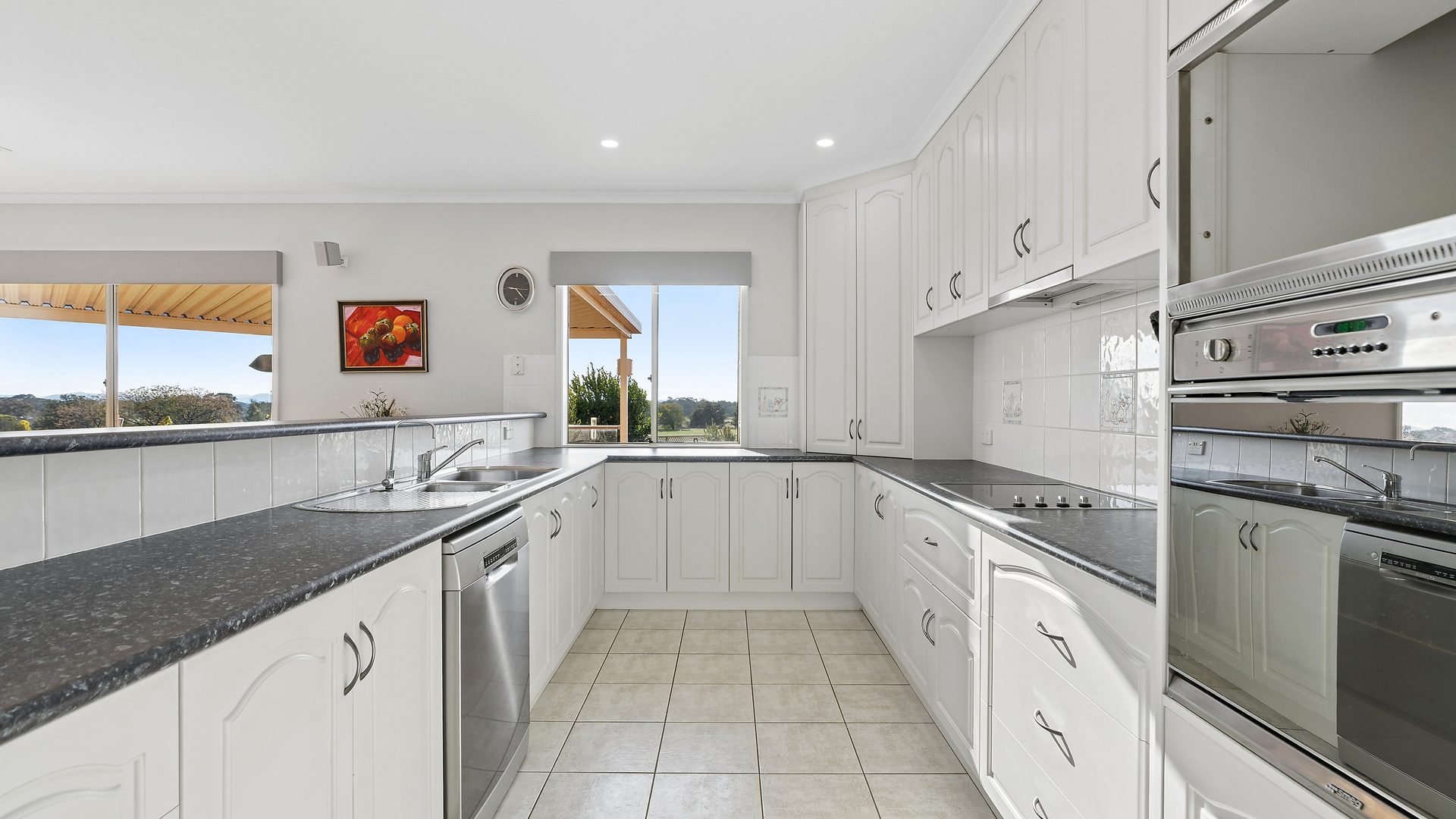 For Sale - 14 Kavanagh Circuit - New Property in Temora - Real Estate by Lachlan Pellow
