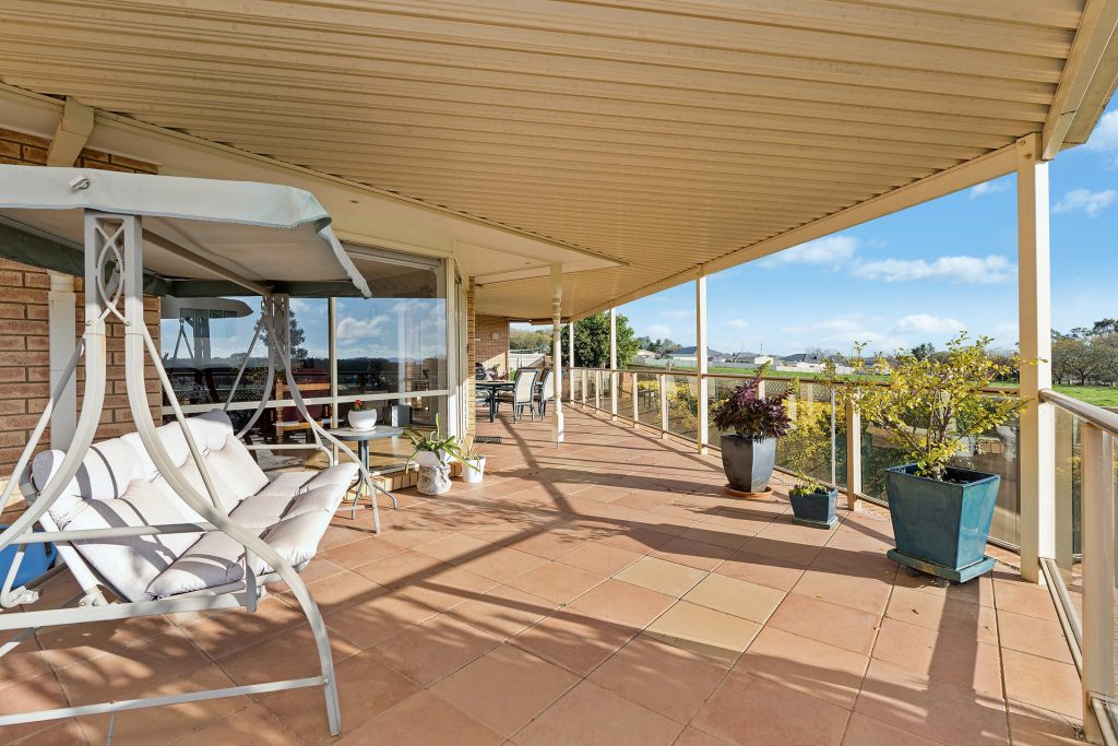 For Sale - 14 Kavanagh Circuit - New Property in Temora - Real Estate by Lachlan Pellow