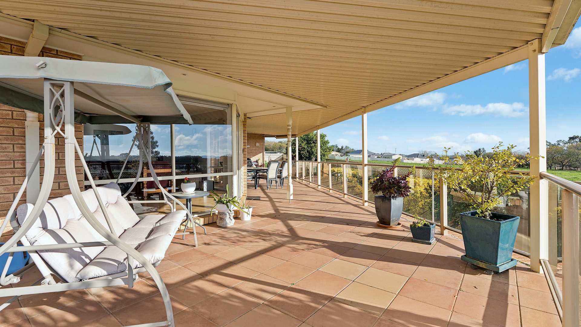 For Sale - 14 Kavanagh Circuit - New Property in Temora - Real Estate by Lachlan Pellow