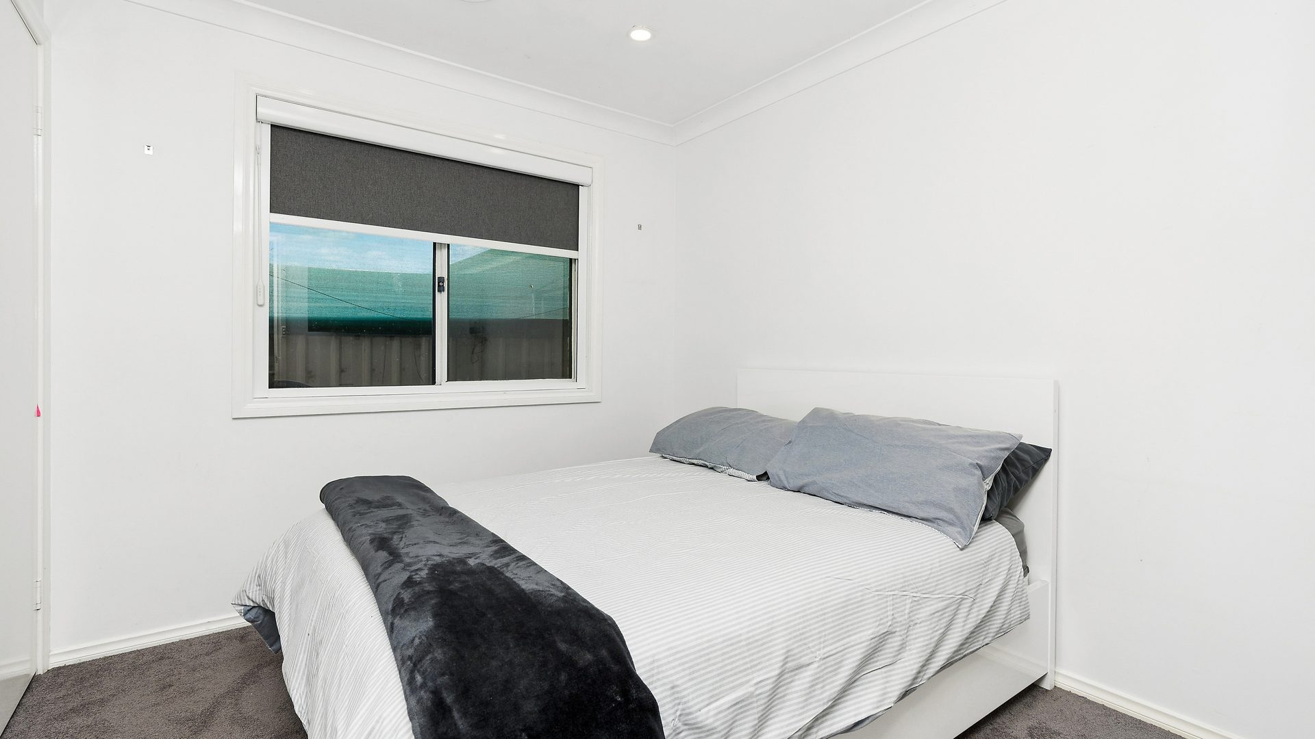 For Sale - 6 Truscott Drive - New Property in Ashmont - Real Estate by Andrew Pellow