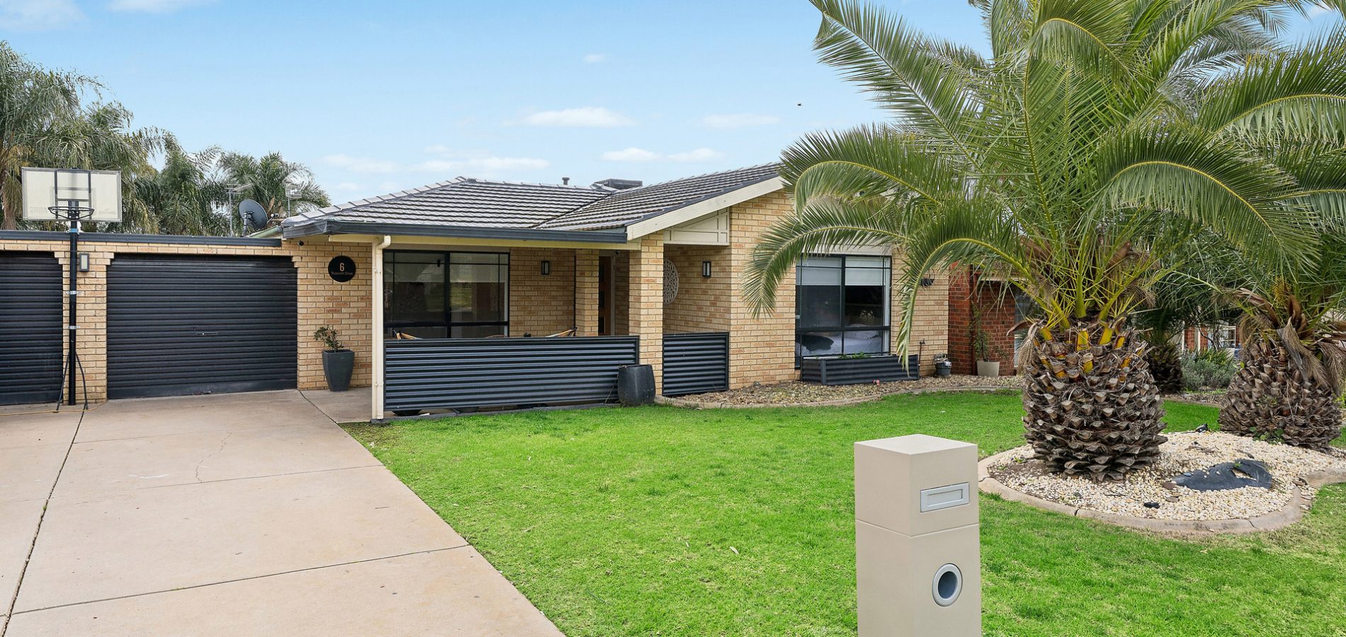 For Sale - 6 Truscott Drive - New Property in Ashmont - Real Estate by Andrew Pellow