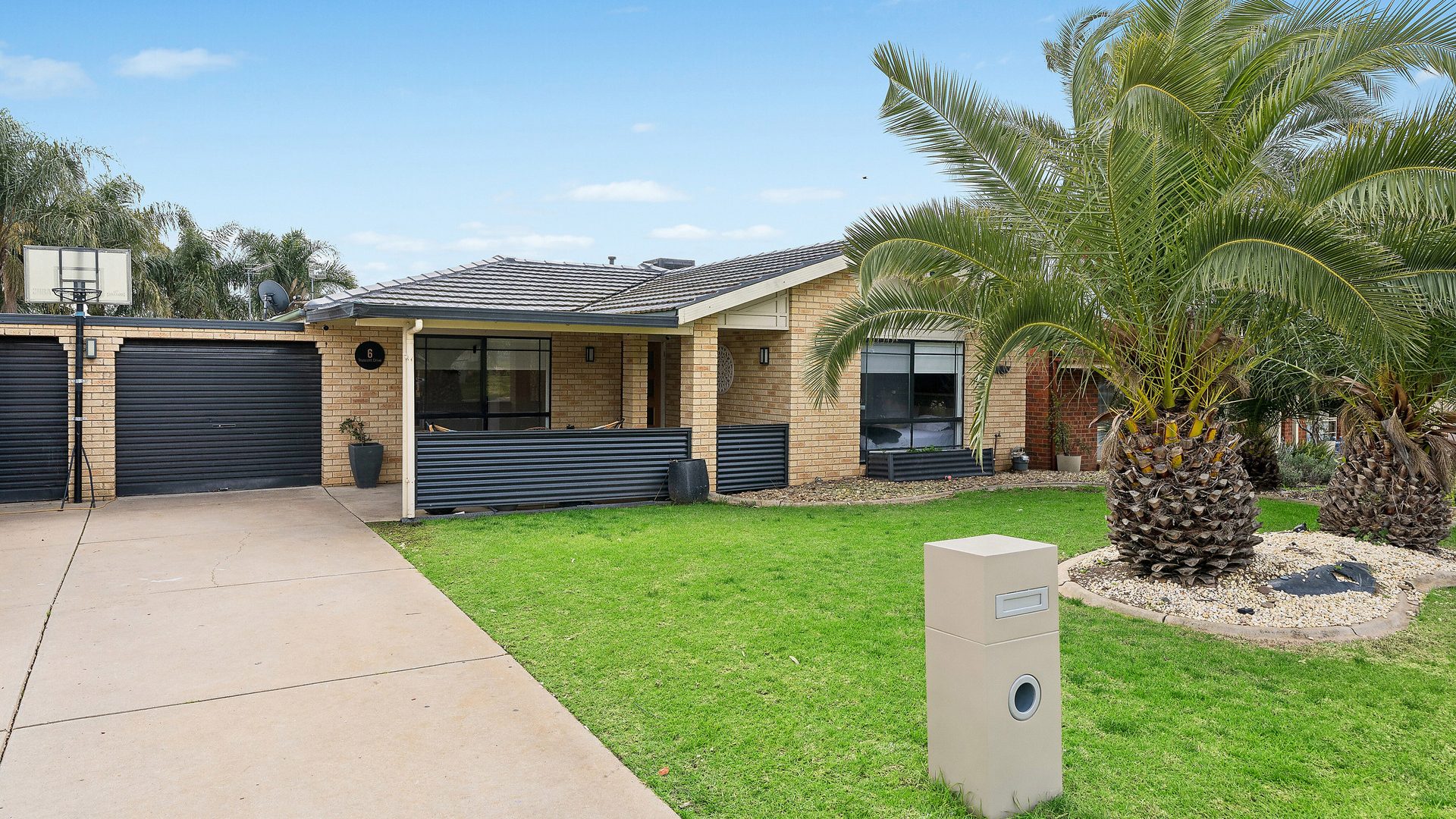 For Sale - 6 Truscott Drive - New Property in Ashmont - Real Estate by Andrew Pellow
