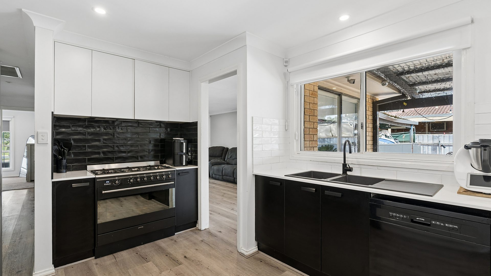 For Sale - 6 Truscott Drive - New Property in Ashmont - Real Estate by Andrew Pellow