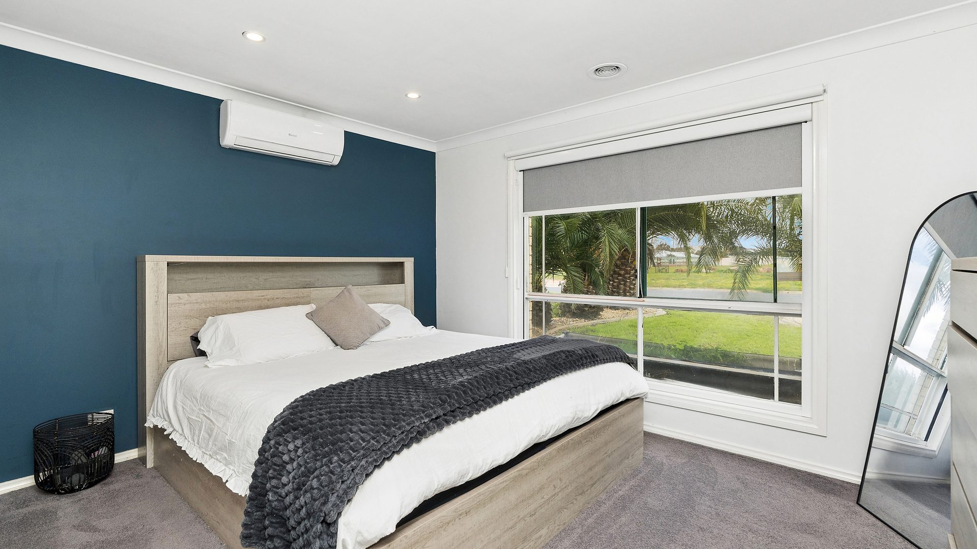 For Sale - 6 Truscott Drive - New Property in Ashmont - Real Estate by Andrew Pellow