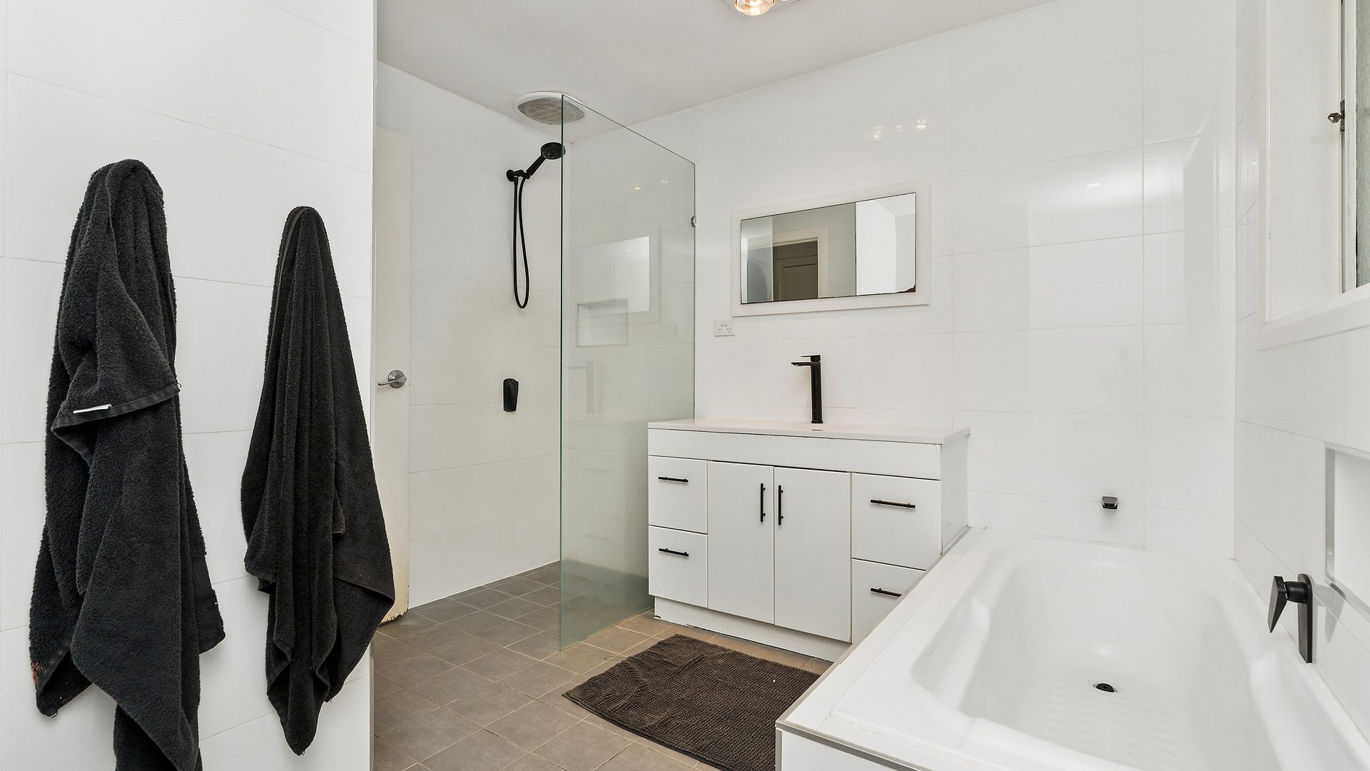 For Sale - 6 Truscott Drive - New Property in Ashmont - Real Estate by Andrew Pellow
