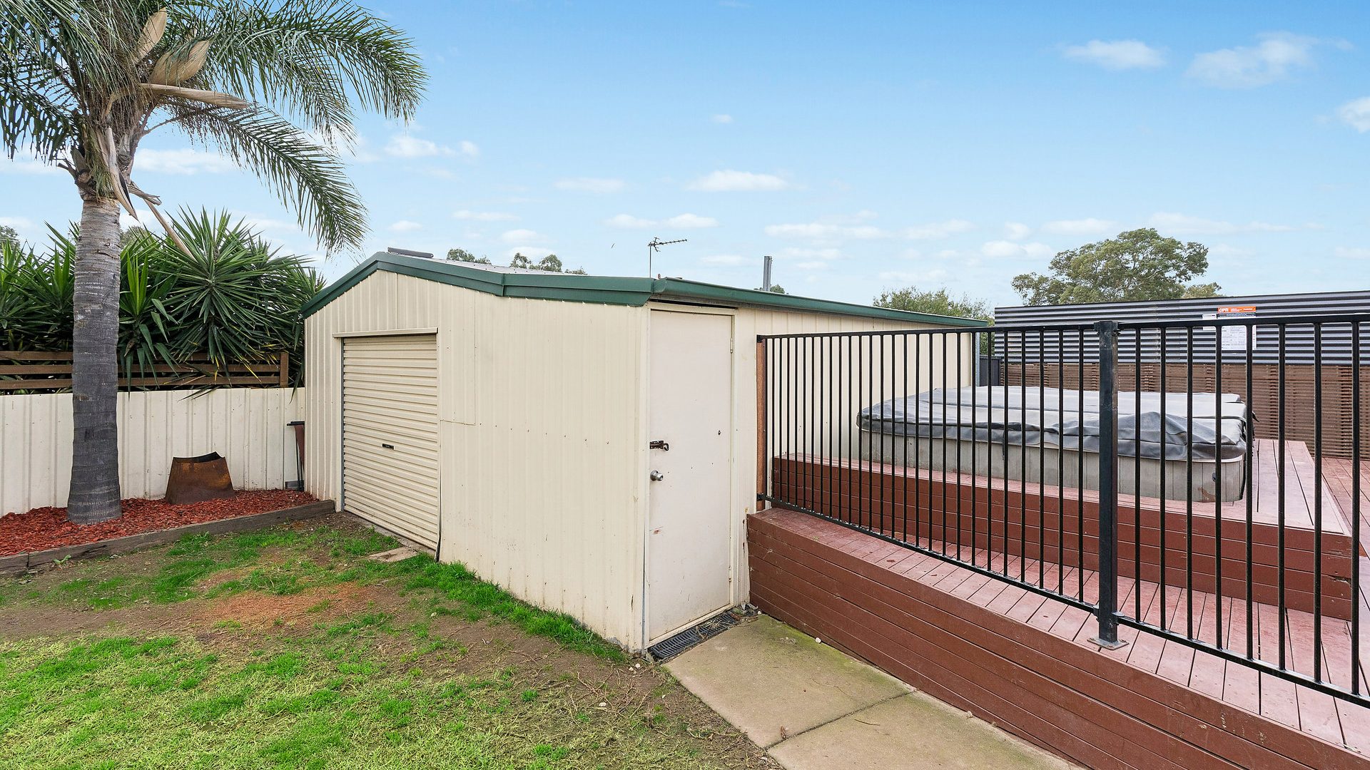 For Sale - 6 Truscott Drive - New Property in Ashmont - Real Estate by Andrew Pellow