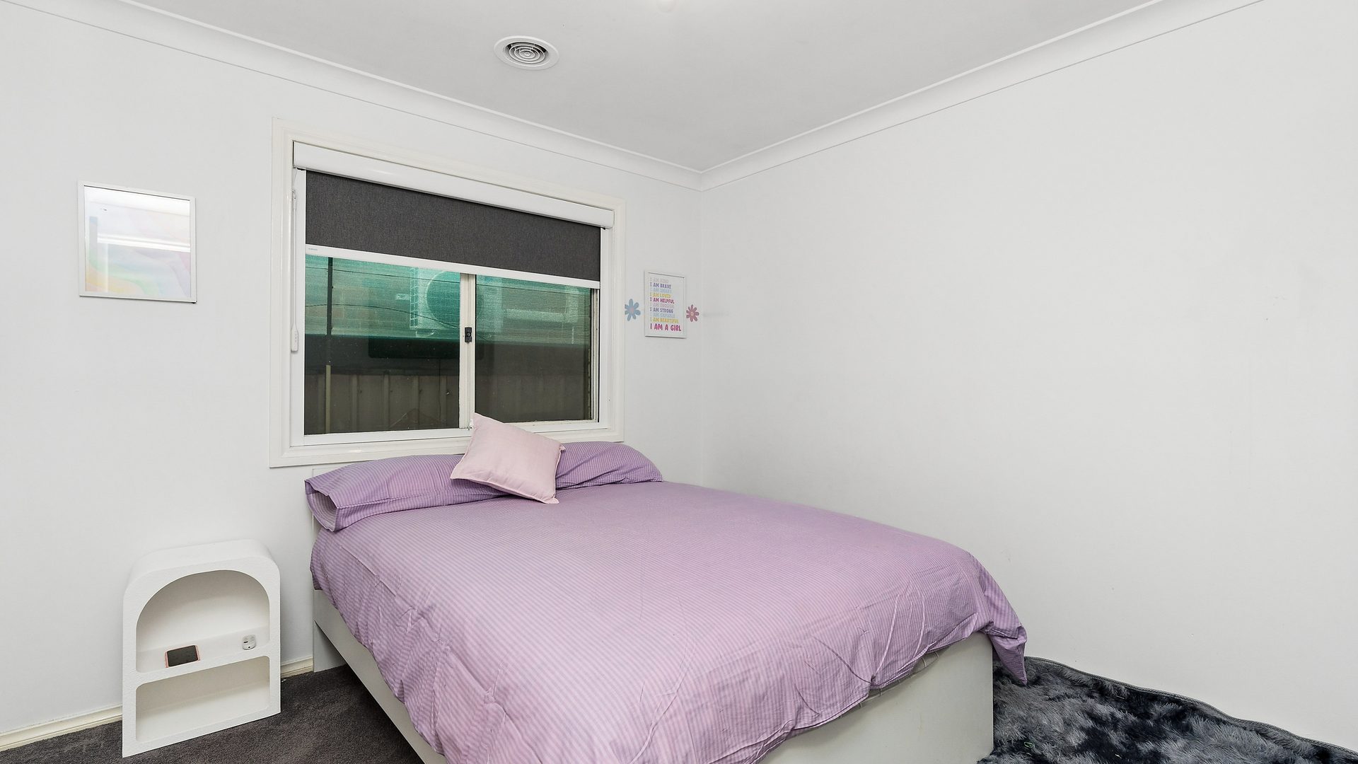 For Sale - 6 Truscott Drive - New Property in Ashmont - Real Estate by Andrew Pellow