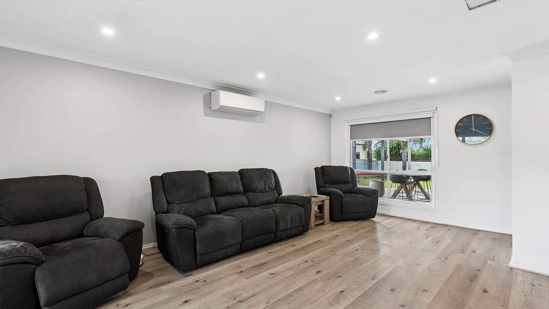 For Sale - 6 Truscott Drive - New Property in Ashmont - Real Estate by Andrew Pellow