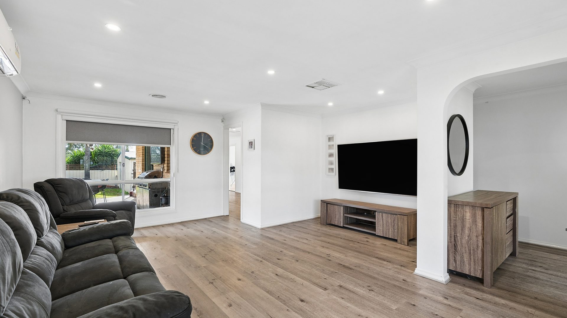 For Sale - 6 Truscott Drive - New Property in Ashmont - Real Estate by Andrew Pellow