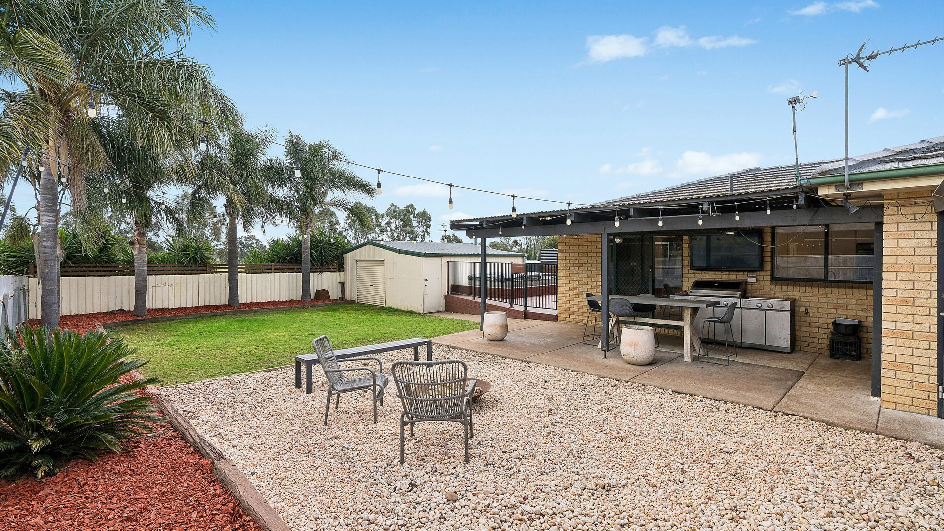For Sale - 6 Truscott Drive - New Property in Ashmont - Real Estate by Andrew Pellow