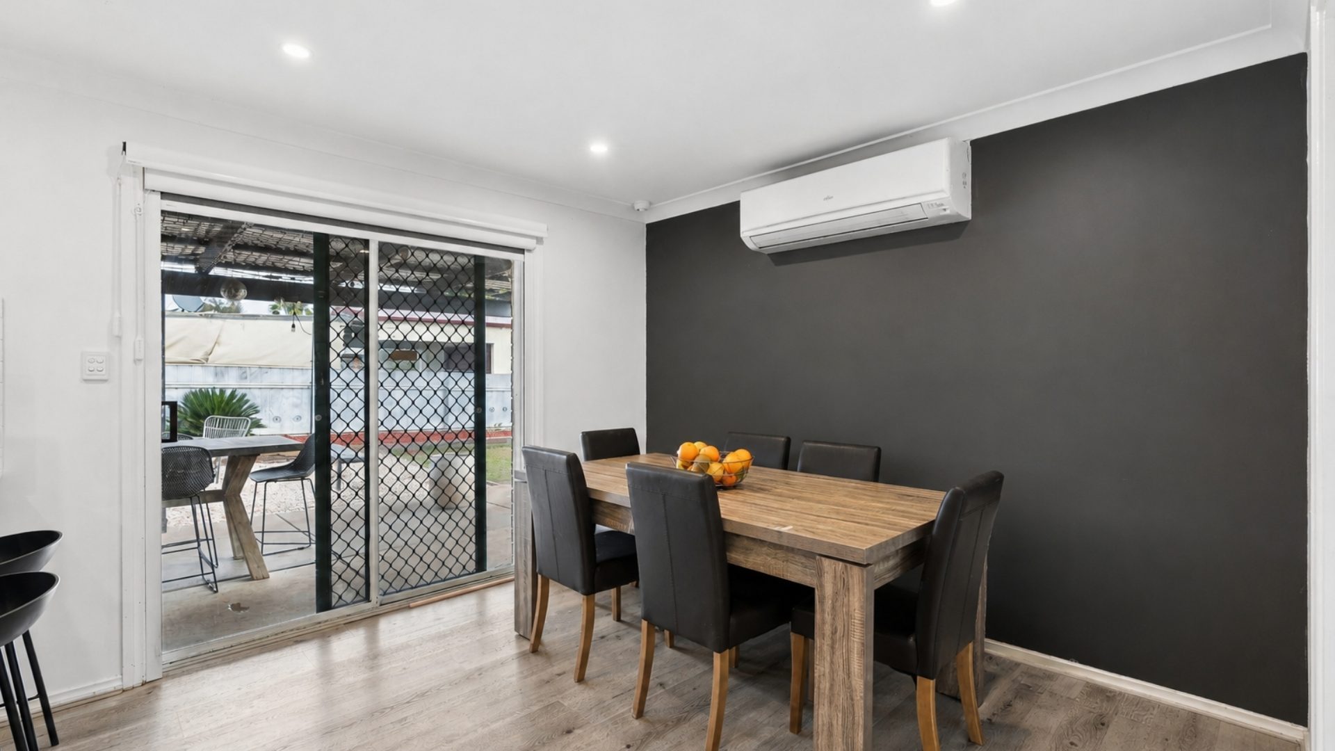 For Sale - 6 Truscott Drive - New Property in Ashmont - Real Estate by Andrew Pellow