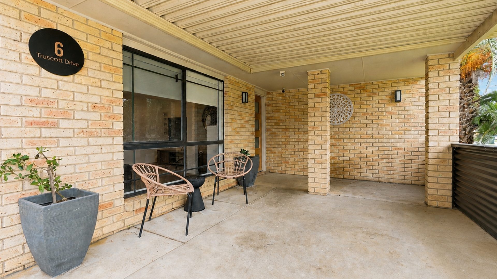 For Sale - 6 Truscott Drive - New Property in Ashmont - Real Estate by Andrew Pellow