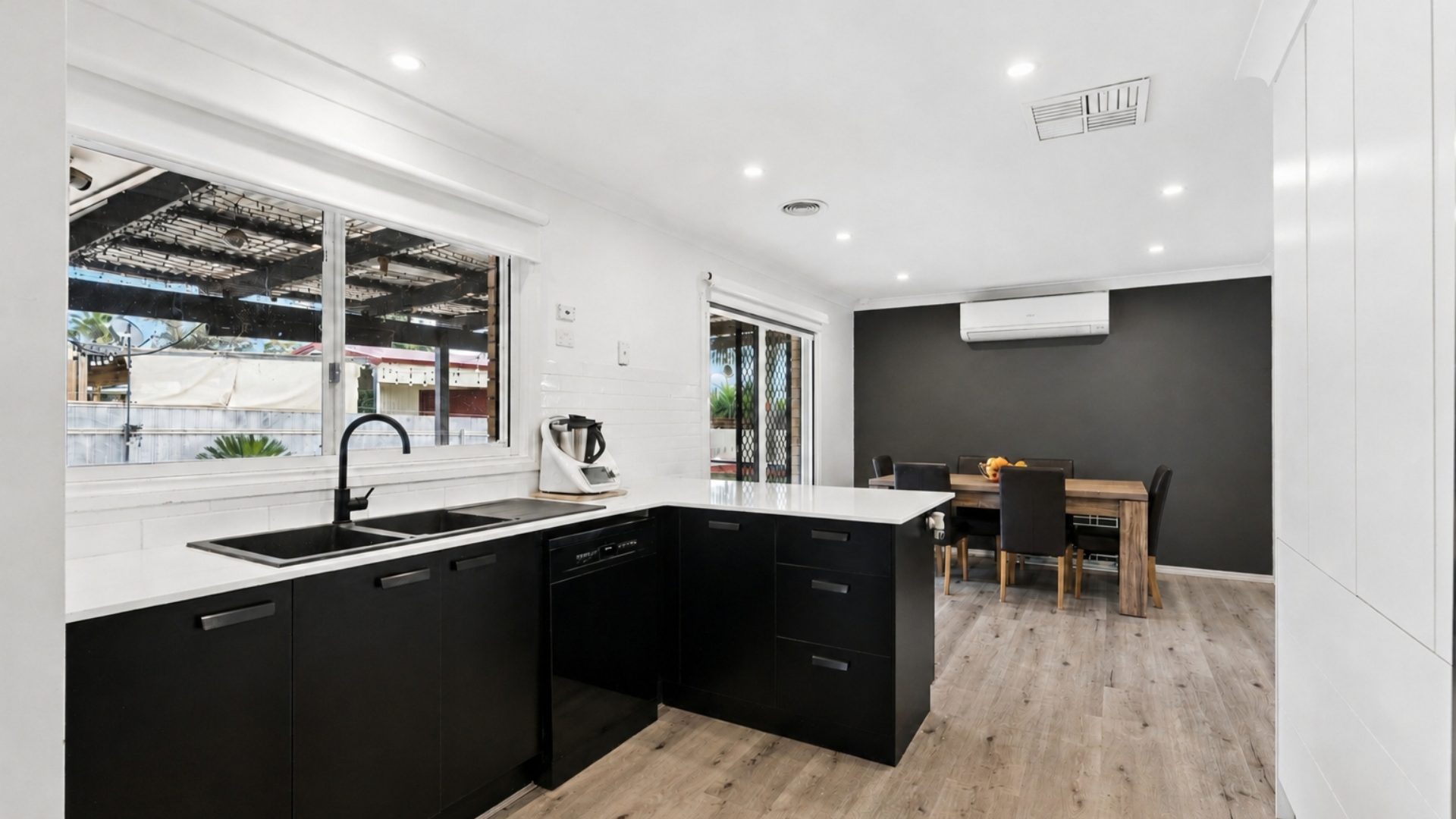 For Sale - 6 Truscott Drive - New Property in Ashmont - Real Estate by Andrew Pellow