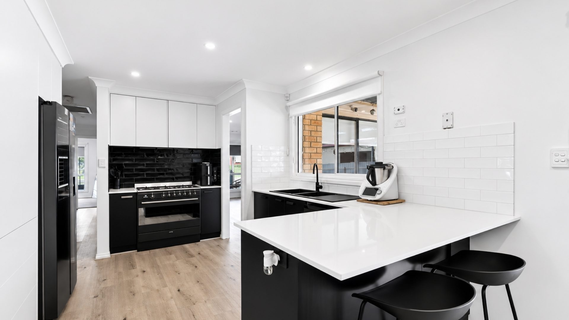 For Sale - 6 Truscott Drive - New Property in Ashmont - Real Estate by Andrew Pellow
