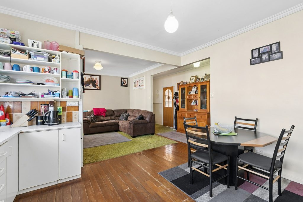 For Sale - 148 Sutton Street - New Property in Cootamundra - Real Estate by Lachlan Pellow