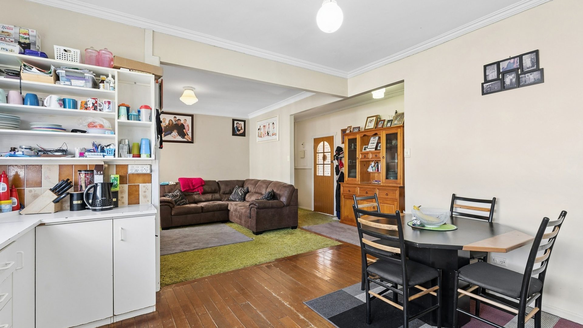 For Sale - 148 Sutton Street - New Property in Cootamundra - Real Estate by Lachlan Pellow