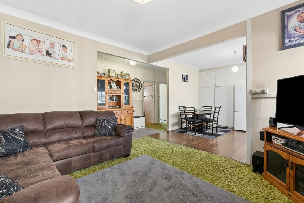 For Sale - 148 Sutton Street - New Property in Cootamundra - Real Estate by Lachlan Pellow