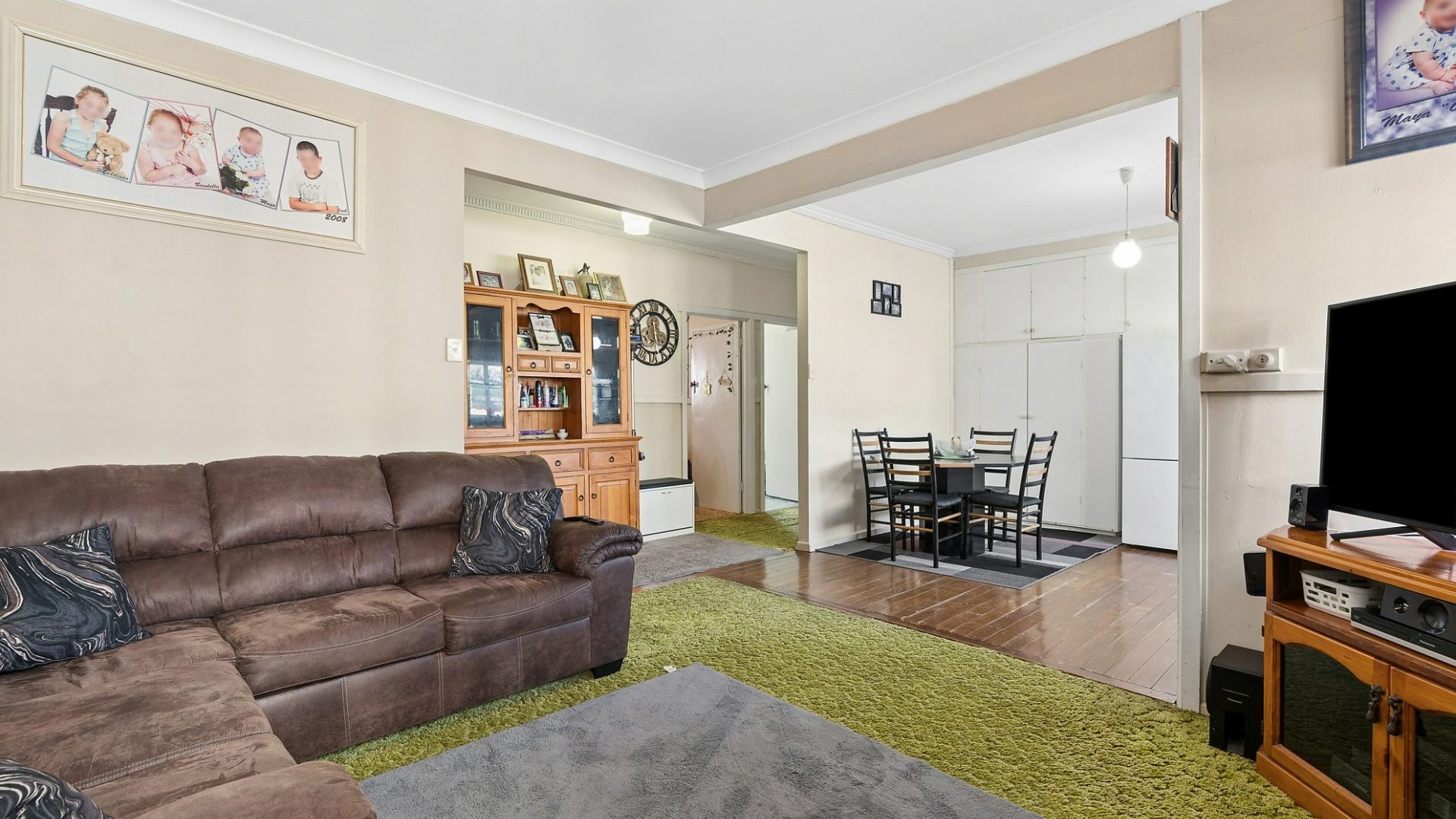 For Sale - 148 Sutton Street - New Property in Cootamundra - Real Estate by Lachlan Pellow