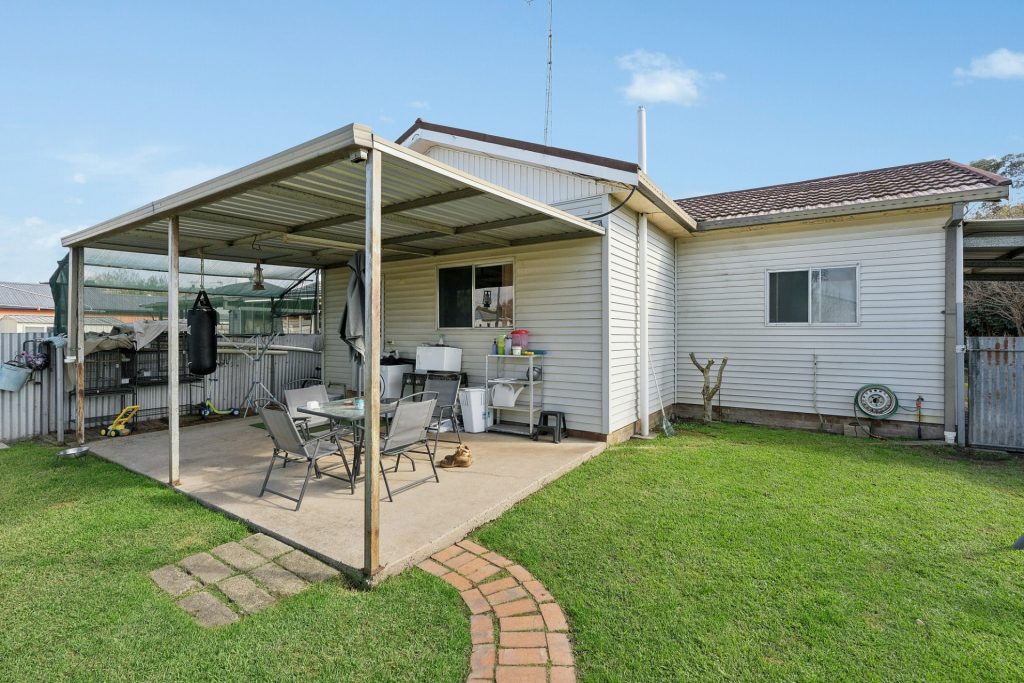 For Sale - 148 Sutton Street - New Property in Cootamundra - Real Estate by Lachlan Pellow