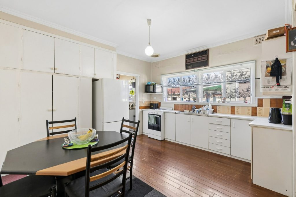 For Sale - 148 Sutton Street - New Property in Cootamundra - Real Estate by Lachlan Pellow