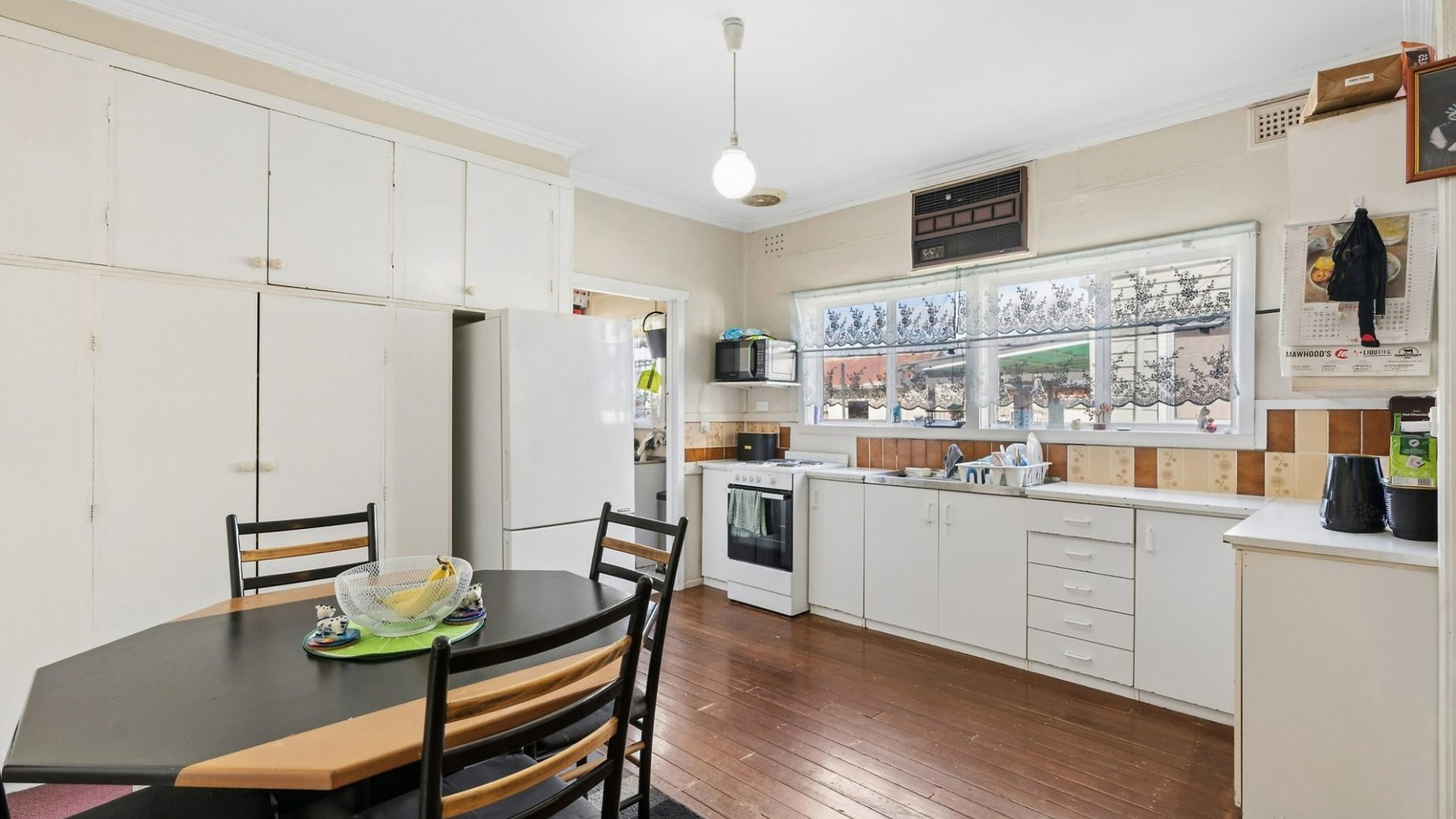 For Sale - 148 Sutton Street - New Property in Cootamundra - Real Estate by Lachlan Pellow