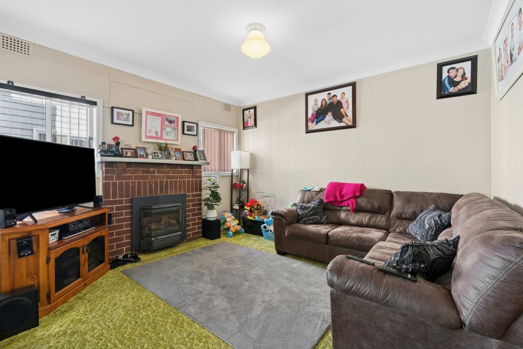 For Sale - 148 Sutton Street - New Property in Cootamundra - Real Estate by Lachlan Pellow