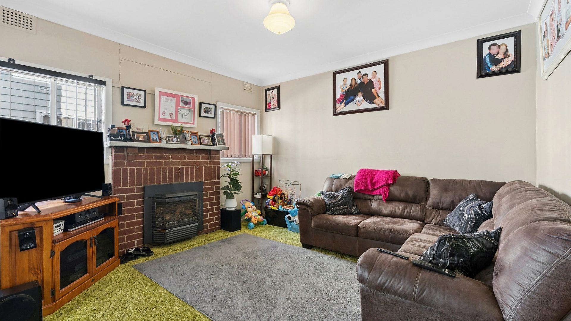 For Sale - 148 Sutton Street - New Property in Cootamundra - Real Estate by Lachlan Pellow