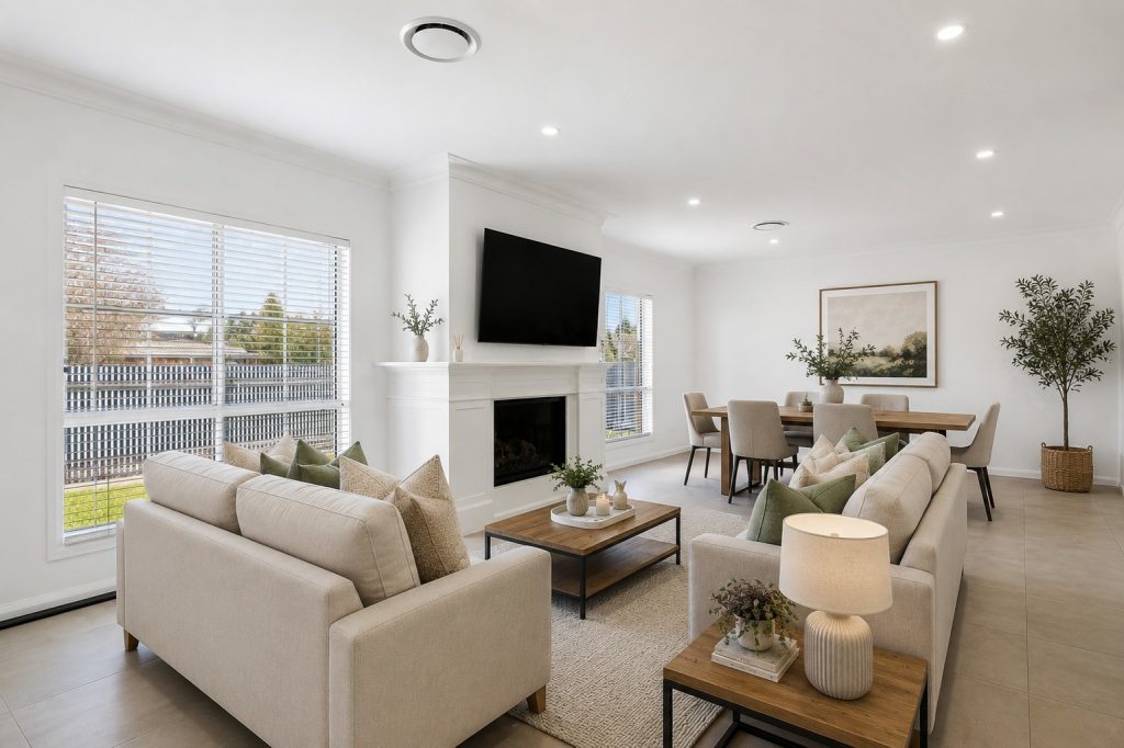 For Sale - 88 Fivebough Road - New Property in Leeton - Real Estate by Julie Valenzisi